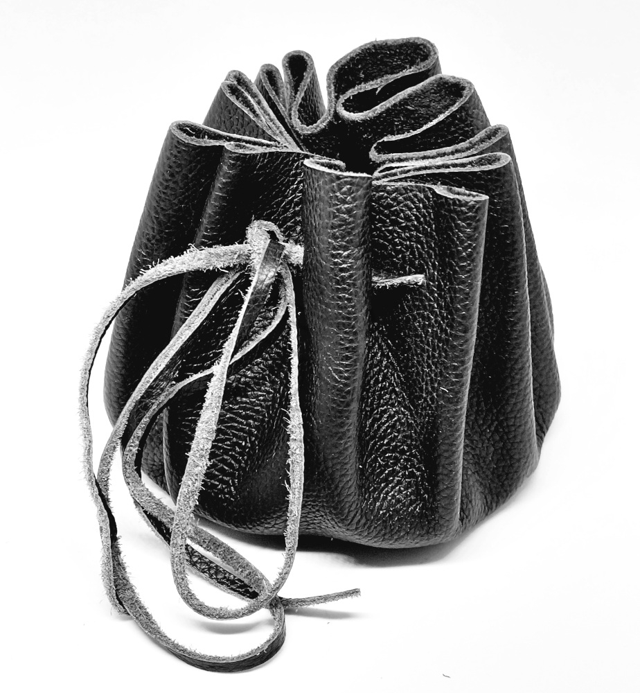 Prangerpung uden bund