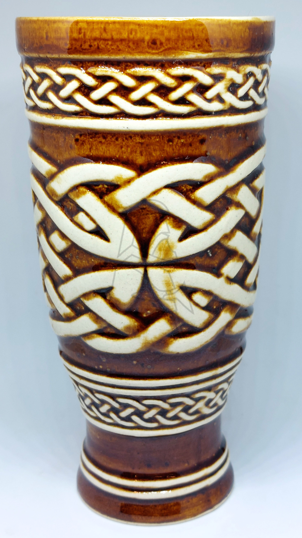 Vikingkrus - Billede 3