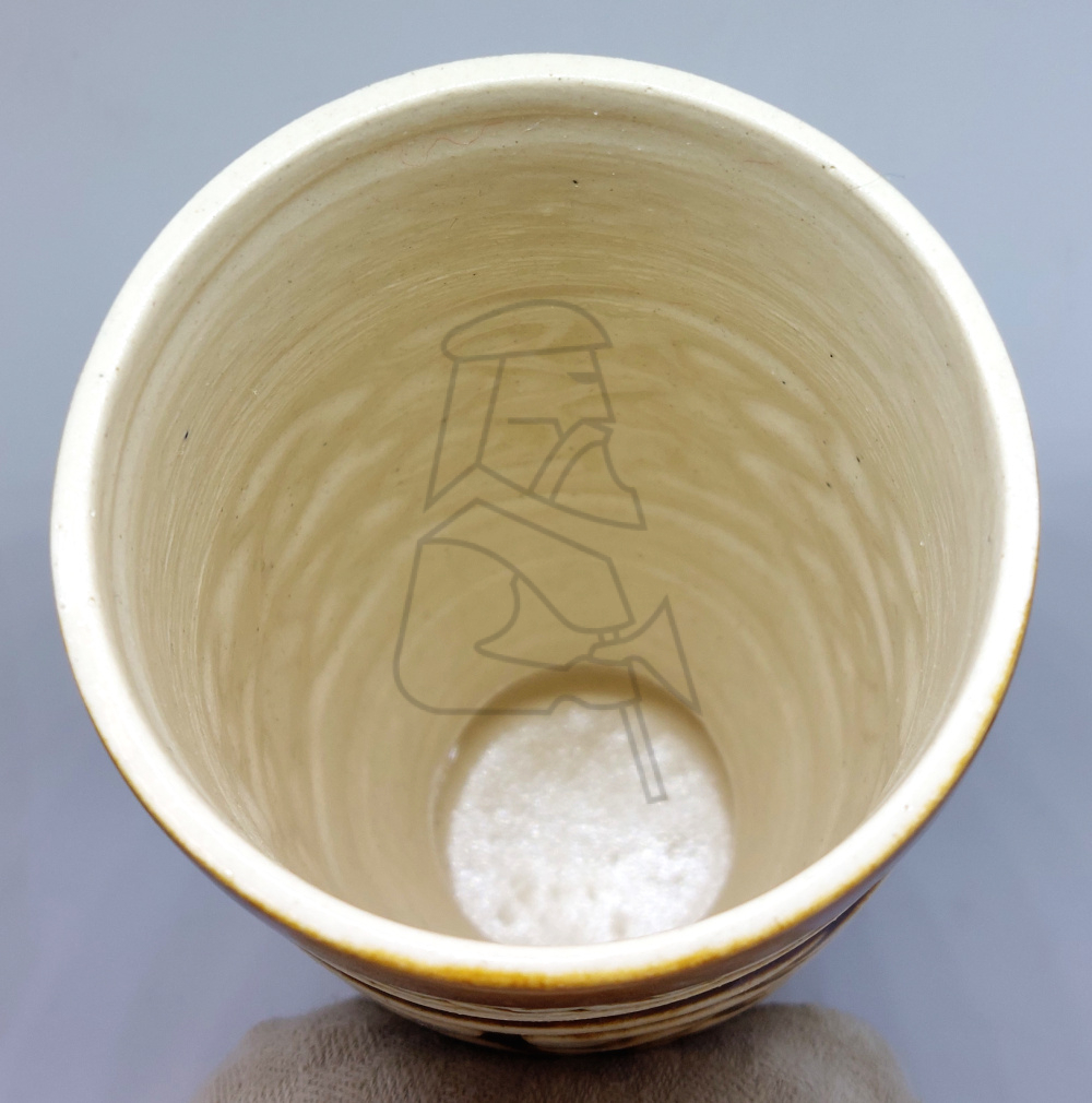 Vikingkrus - Billede 2