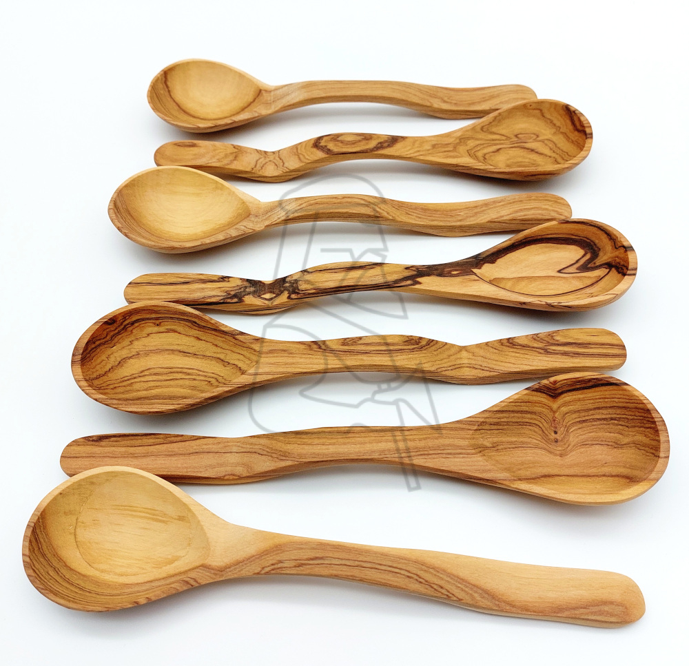 Grydeske - Billede 2