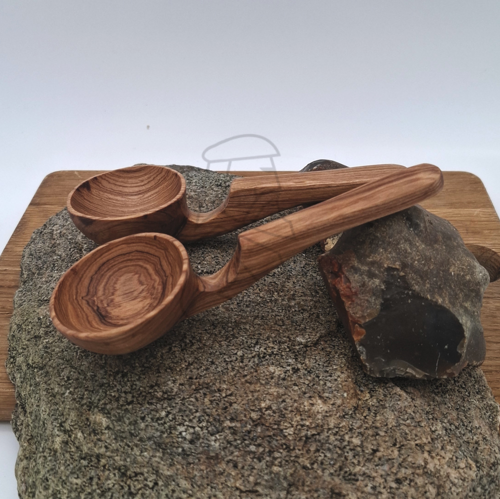 Isske / ice cream scoop