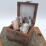 VegVisorMed4KopperOpen2