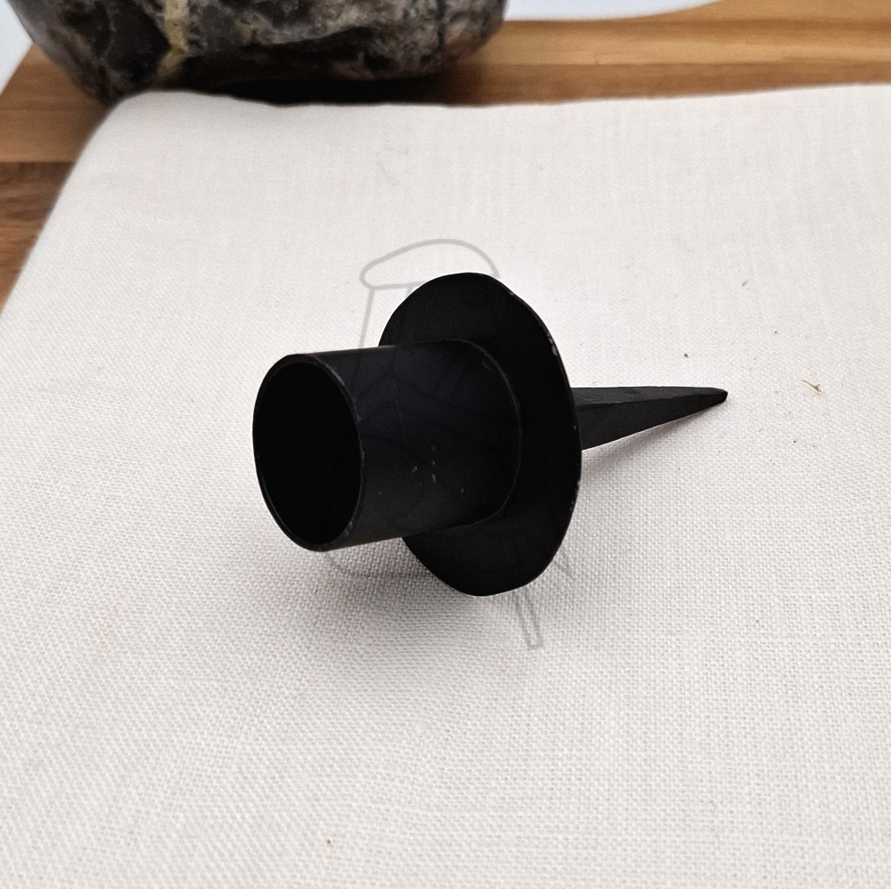Stage 8,5 cm - Billede 2