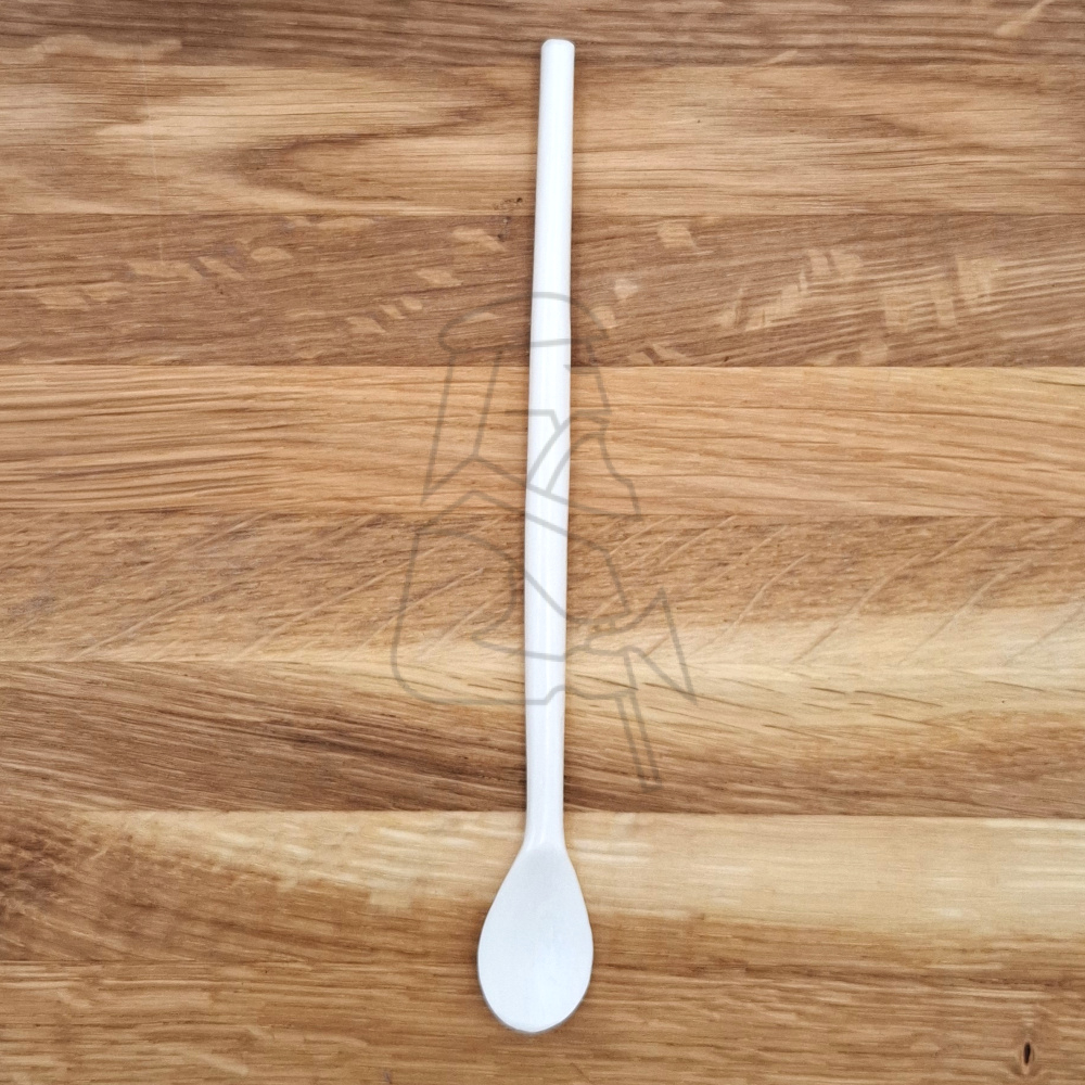 Cocktail ske / spoon