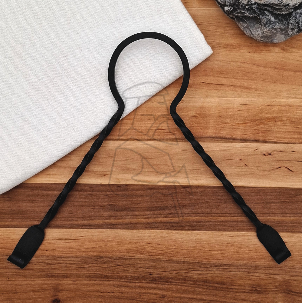 Horn holder - Billede 2